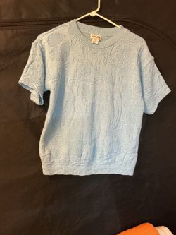Cuddle Knit Women’s Medium