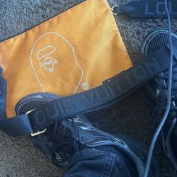Louis Vuitton Bag 