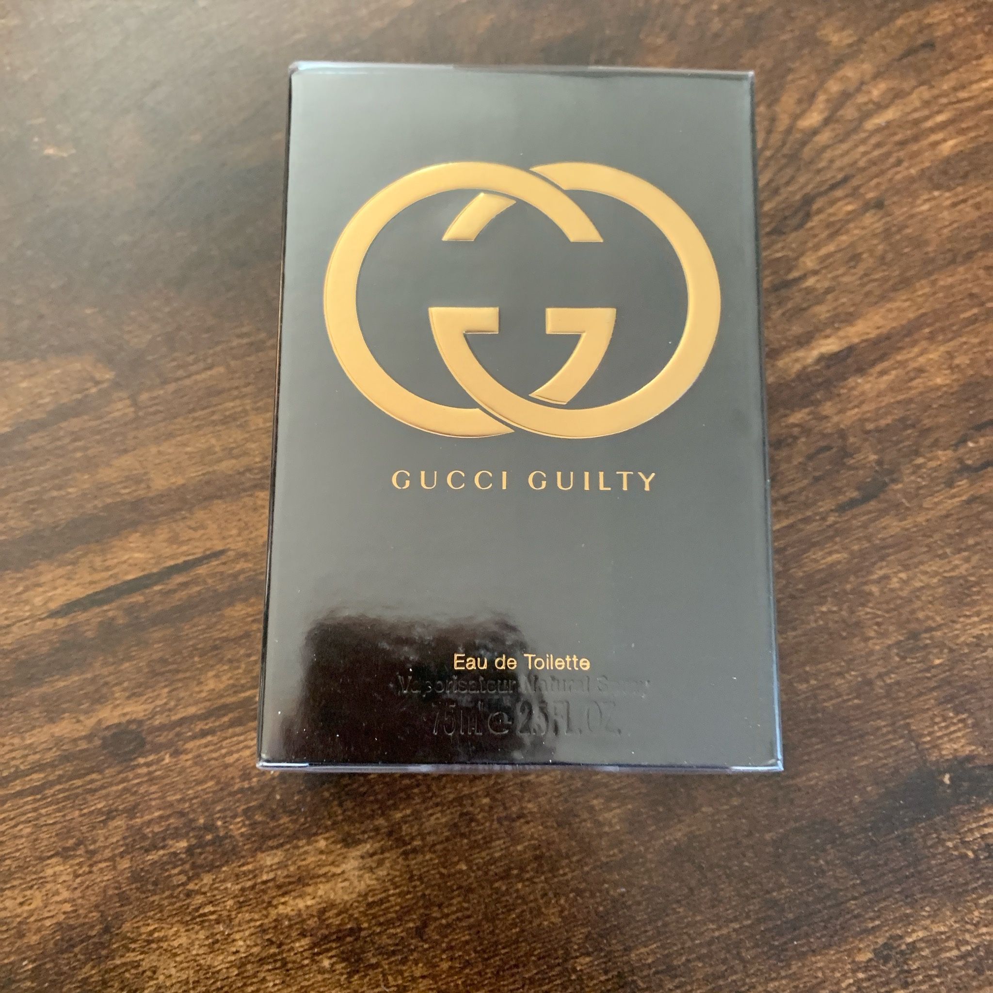 New Arrivals - Designer Perfume