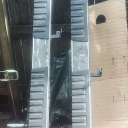 Running Board 
