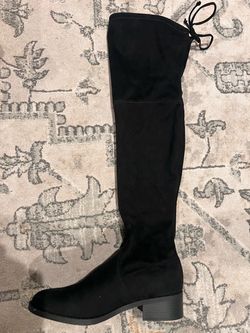 Boots for women