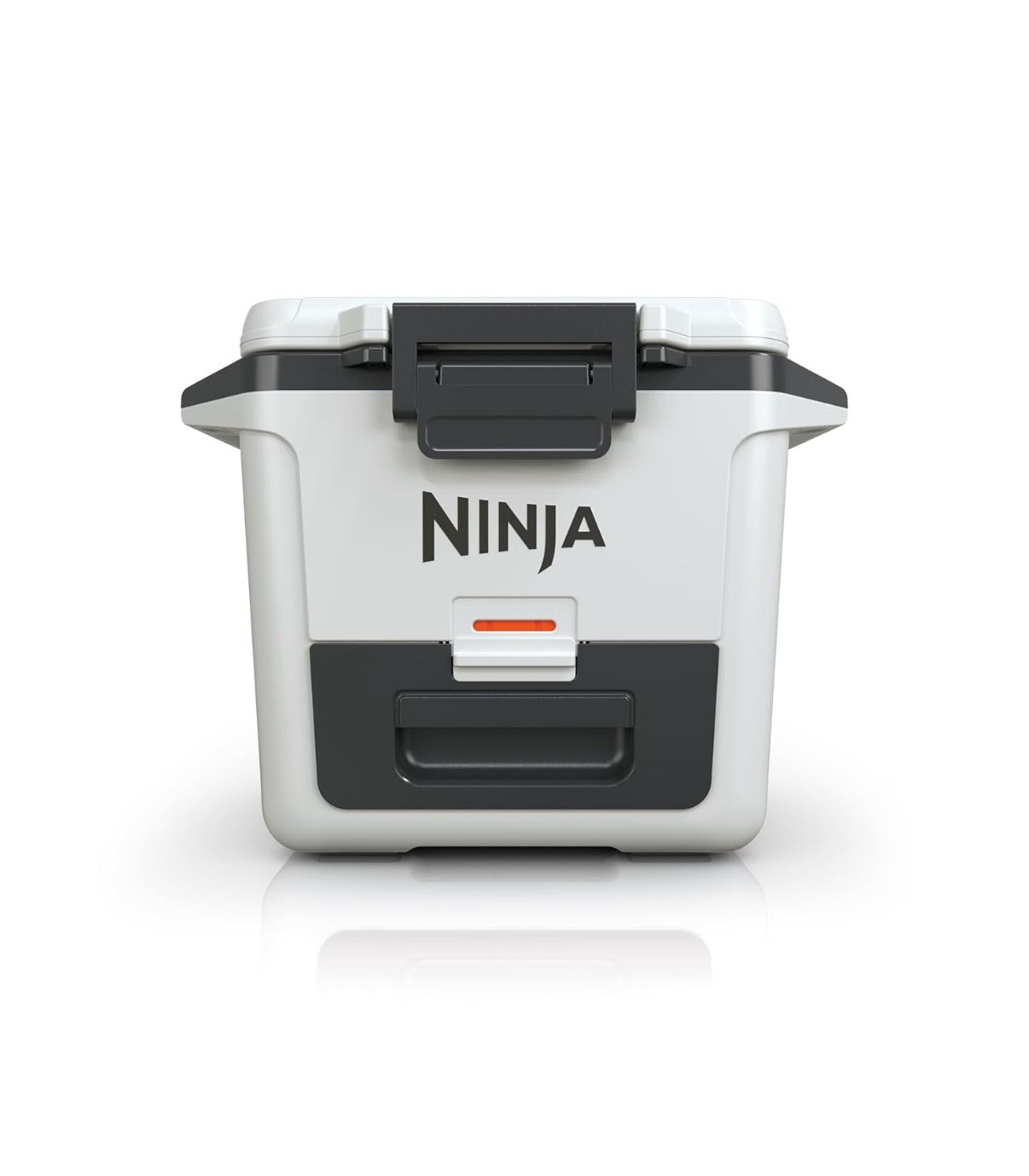 Ninja FrostVault 30-QT Cooler - White