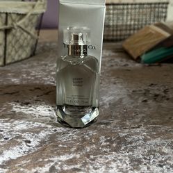 Tiffany Sheer And Mini’s