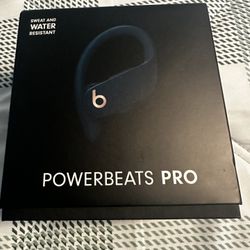 Powerbeat