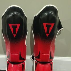 Muay Thai Superare Fighting Gear Padding Mixed Martial Arts Boxing Full Gear Hybrid Backpack Duffle Bag NEW 