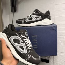 Dior B30