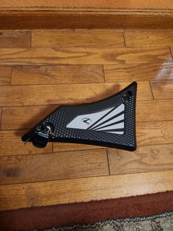 Aeostirmotor s18 ebike battery