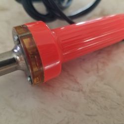 Soldering Tool by Weller