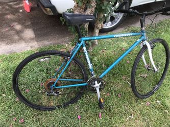 Bicicletas Schwinn Cross Fit R28