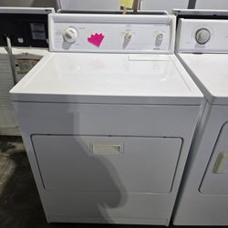 Kenmore Electric Dryer