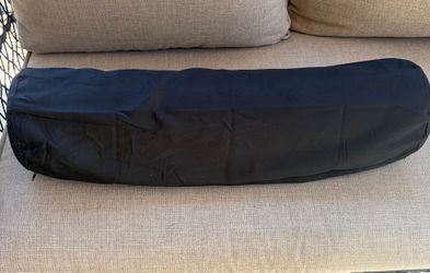 Bolster