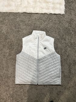 NIKE VEST MENS SIZE XL