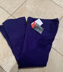 The North Face Womens Snow Pants - Size Small