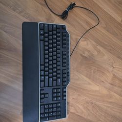 Dell Keyboard KB522 Perfect Condition