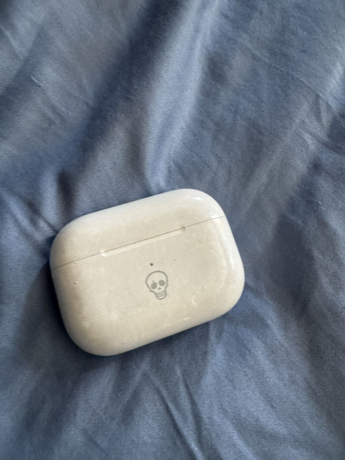 Apple Airpods Pro Gen 1