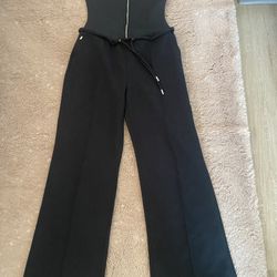 Spanx Jumpsuit 