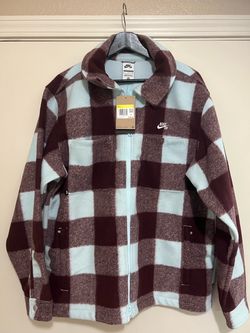Nike SB Jacket