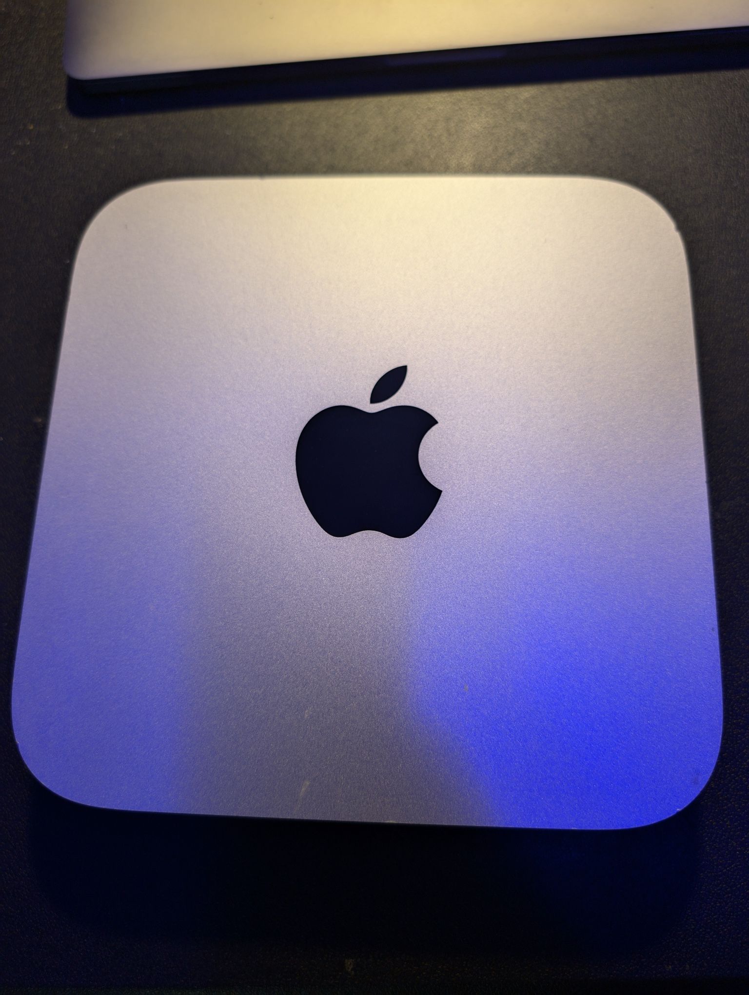 Mac Mini
