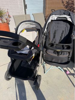 Graco