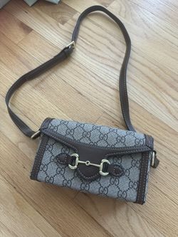 Designer Bag New With Tag Super Cute Original 