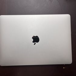Apple MacBook Pro 2016