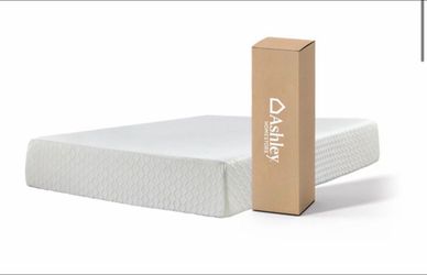Available Mattress 10inch Queen 🥳🚛😎🔥🥰