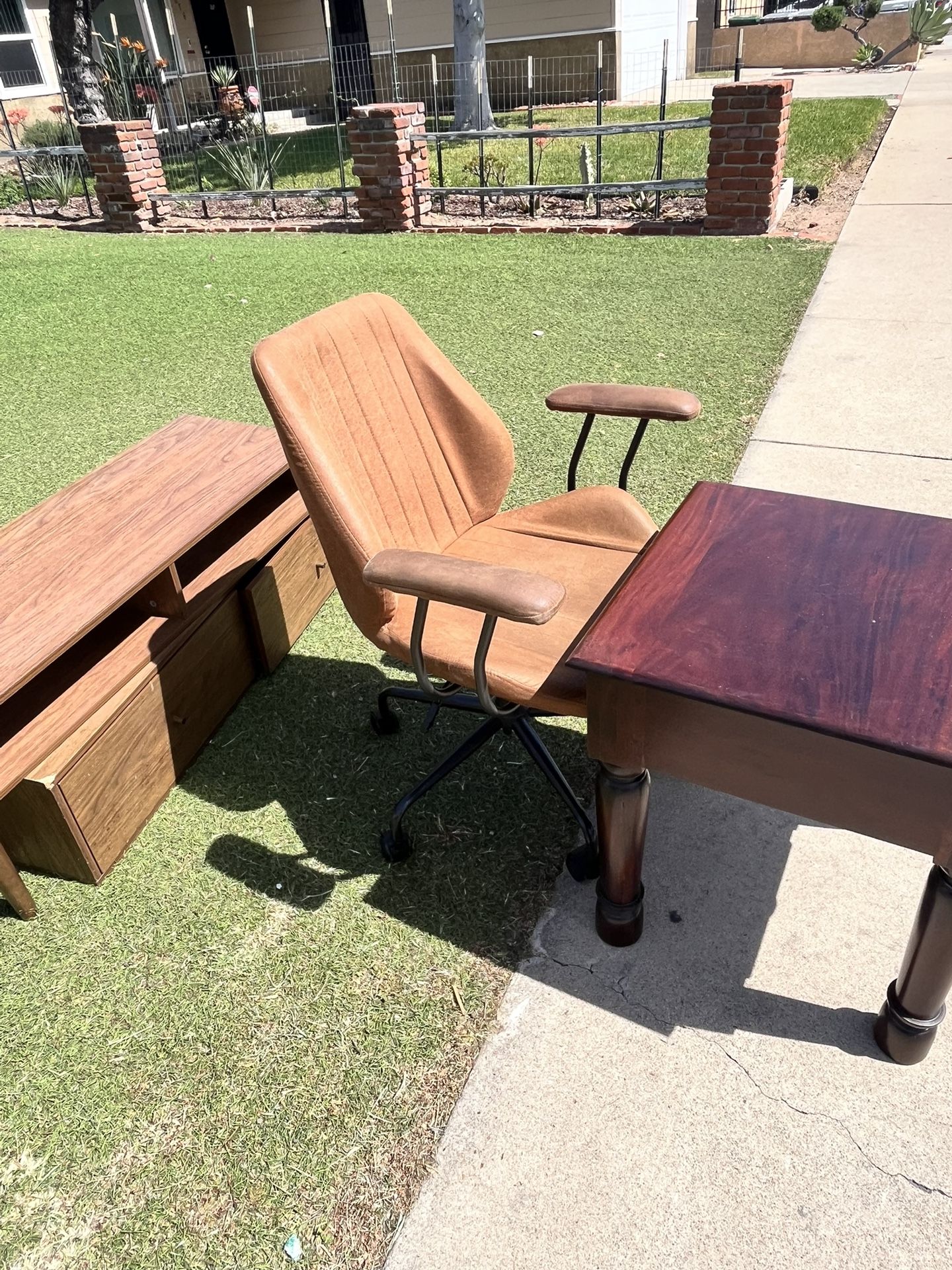 Free Stuff for Sale in San Diego, CA - OfferUp