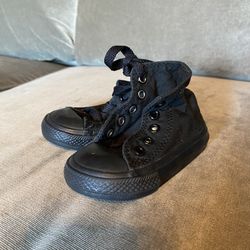 Infant Converse