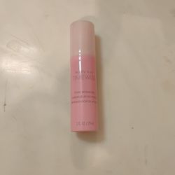 Mary Kay New Pore Minimizer 