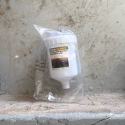 General Pneumatic Spray Gun