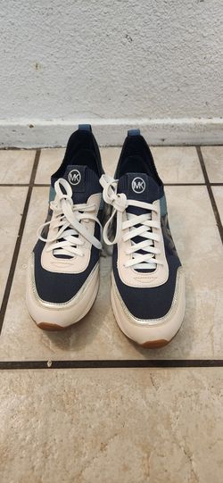 Tennis Mk