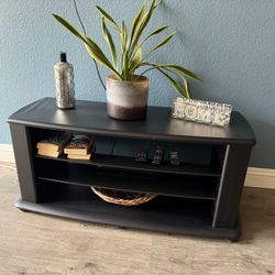 TV/Media Stand 