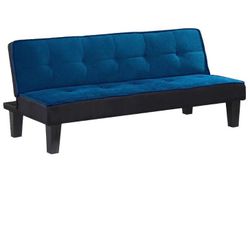 Bed Sofá