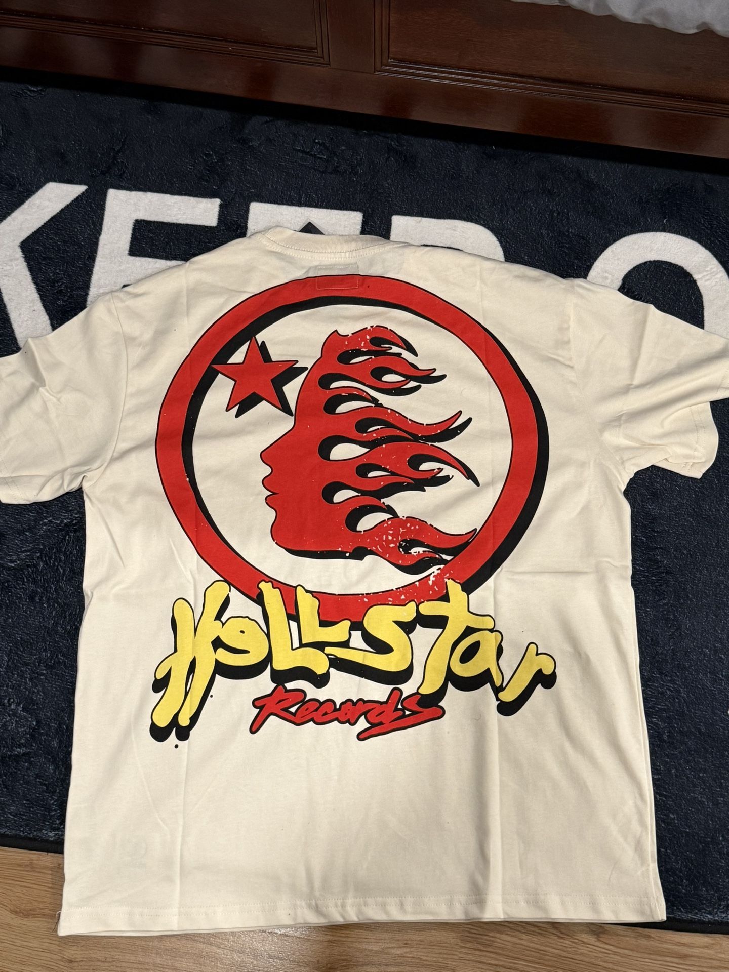 HellStar Shirt