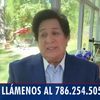 Elio D 