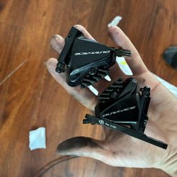 Cannondale Super Six Evo Frame 51 