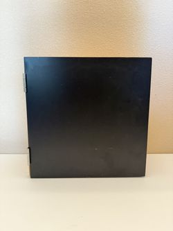 IKEA DVD/CD Shelf