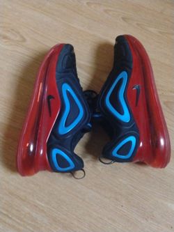 $40 each firm nikes