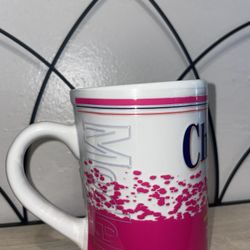 Coffee Mugs