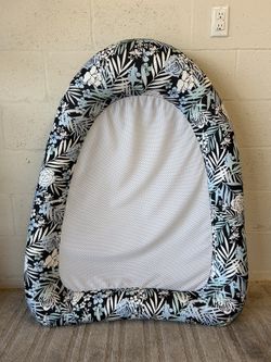 Pool Float - Inflatable