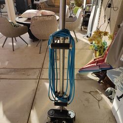 Rotovac Carpet And Tile Cleaning