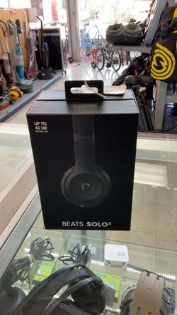 Jammin to your own beat