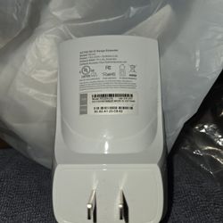 Wifi Extender