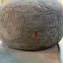 CordaRoy Youth BeanBag Beds