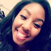 Latoya