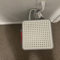 Sonos Connect Amp Great Condition 