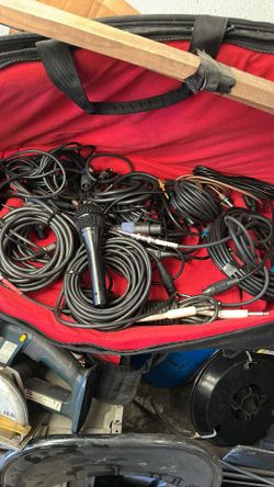 Estruments