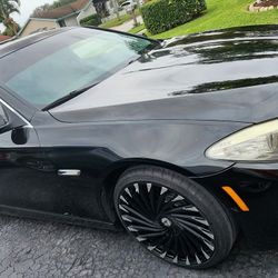 2011 BMW 528i For Sale 