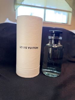 LV Imagination (100ml)