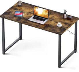 Brand new Desk Still In Box